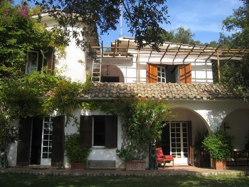 WhatsApp Image 2026-02-25 at 09.36.04 1.jpeg